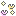 ハート