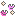 ハート