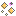 キラキラ