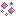 キラキラ