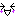 にこにこ