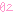 02