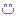 ニコッ