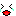 なく１