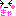 きゃ