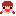 イェーイ