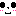 顔