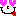 ハート