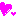 はあと★