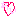 愛