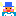 フォルス君