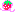 いちご　のばし