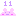 itigo