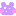 kuma