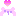 itigo