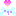 itigo