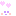 いちご
