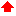 家