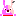 USAVICH