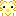 フェレットほたて