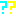 ??