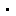てん