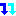 さげ
