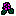 お花