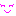 にこっ