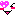 きゃぁぁぁぁｗ