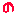 も