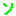 ん
