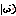 ﾑﾌｯ