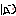 ムフッ