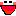 にぱっ