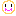 笑顔