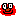 えるも