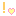 ！