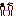 たいよう