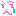 u-nn