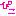ぴこ