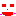 おほほ