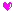❤