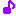 おんぷ