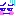 むー
