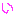い