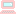 pc...