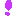 ！