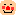 アンパンマン