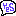ＹeＳ